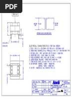Ce 1983 01 PDF | PDF | Modem | Word Processor