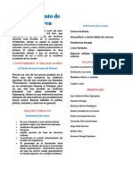 Departamento de Cajamarca PDF