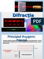 difractia_luminii