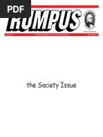Download Secret Societies 2015 by Yale Rumpus SN268029539 doc pdf