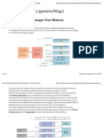 Kern MMGT PDF