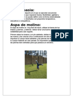 La gimnasia.docx