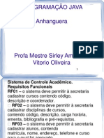 Aula AnaliseOO2015 Requisitos (2)