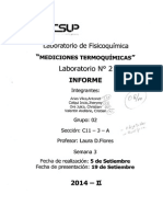 Lab 2 Fisicoquimica.pdf