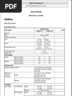Yamaha Fz6 Ss C 04 Service Manual Diag Mode Pdf Throttle Ignition System