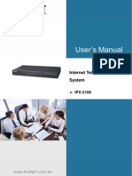 EM IPX 2100 - v1.0 PDF