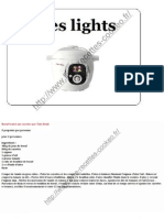 Recettes Light Au Cookeo PDF