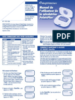 pointsplus_calculator_ug_fc.pdf