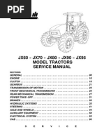 Tn75sa Shop Manual Tn75sa Shop Manual