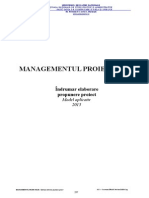 10 Indrumar Elaborare Propunere Proiect MP 2015 Prof.uni.OPRAN C Final