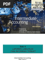 Download BAB 04 Laporan Laba-Rugippt by SadadMagrabi SN268037413 doc pdf
