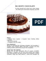 resep puding.docx