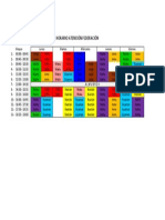 HORARIO ATENCIÓN FEULS.pdf