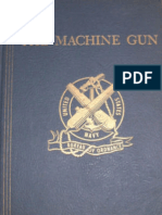 The Machine Gun - Vol 1