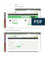 Apostila Configurando DNS Via PDF