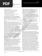 Download Management of Financial Institutions by kannnamreddyeswar SN26804098 doc pdf