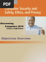 Download Chapter 11 by mencari_sinar SN26804128 doc pdf