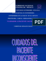 Presentación_pte_incons