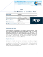 Programa_curso_Prezi_Junio_2015.pdf