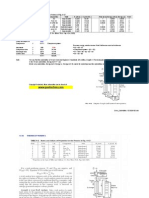 Guofu Chen Oxygen Separation Liquefaction ASU Perry Exergy Thermodynamic Analysis