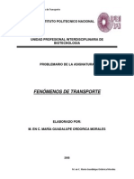 Problemario_Fenomenos_Transporte