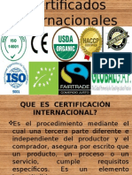 dipo negicios certificaciones.ppt