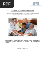 Tdr Adultos Mayor.jvv