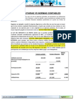 GRUPO-A-CONTABLE-Y-TRIBUTARIO-NORMAS CONTABLES VS NORMAS TRIBUTARIAS.pdf