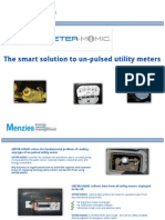 Meter Mimic - Menzies.pdf