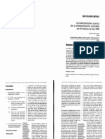 Interpretacion Contable bajo NIIF.pdf