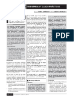 Multa que sustituye al cierre.pdf