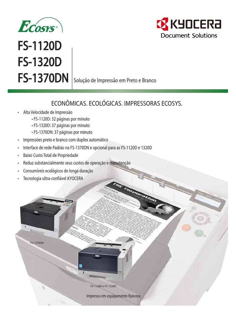 Kyocera Wartung / Maintenance Kit 1702LZ8NL0 MK-170 für FS-1320D / FS-1370DN / Ecosys P2135D / P2135DN Serie | Prilux-Online-Shop