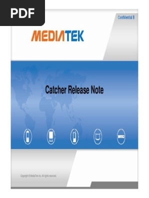 CatcherReleaseNote.pdf