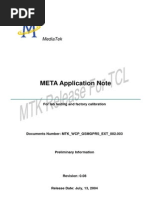 META_MAUI_APP_note 0.08.pdf