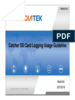TST Log2SD usage guideline.pdf