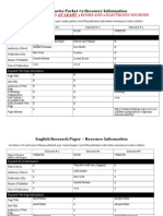 Alexandmorgan Newmp2resourceinformationpacket