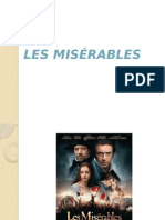 Les Miserables