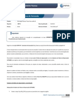 ATF Depreciacao Curva Demanda 1407 4