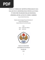 Download KPK INTI 1 by mjkeuangan SN26804749 doc pdf