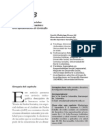 Redes Sociales PDF