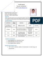 Pravalika Segonda Updated Acdmcs (1)