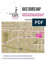 KomenSTL RaceCourseMap 2015