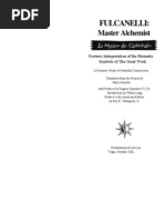 Historical Dictionary of Science Fiction Cinema PDF | PDF ...