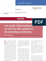 outils-informatiques-service-auditeurs-controleurs-internes.pdf