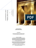 Illusionism in Architecture PDF