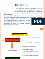 Depre PDF