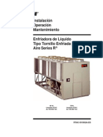 RTAC IOM Brasil (Español) PDF