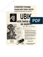 UBIK