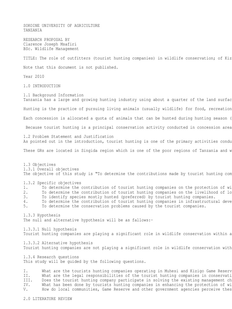 Sample research proposal pdf image