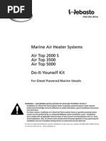 2010 Armour Auto Catalogue 0 | PDF | Audi | Project Management